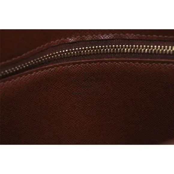 Auth Louis Vuitton Saint Cloud Gm #68282L87B - Picture 8 of 15